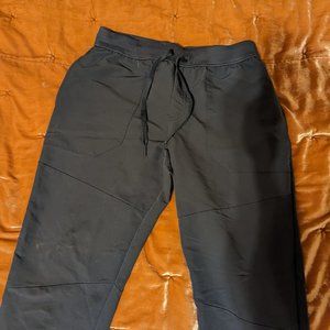 Men's joggers